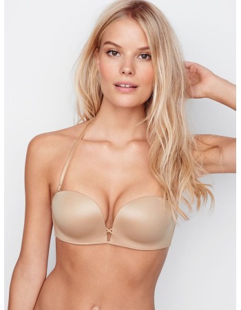 Бюстгальтер Victoria’s Secret Very Sexy Bra Bombshell