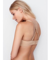 Бюстгальтер Victoria’s Secret Very Sexy Bra Bombshell