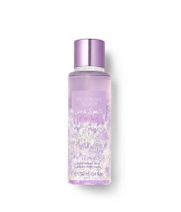 Спрей для тела Виктория Сикрет LOVE SPELL FROSTED