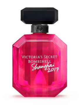 ПАРФЮМ VICTORIA'S SECRET BOMBSHELL SHANGHAI 50МЛ