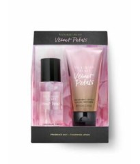Подарочный набор Velvet Petals
