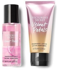 Подарочный набор Velvet Petals