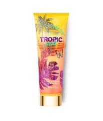 Лосьон для тела Victoria’s Secret Tropic Dreams TROPIC HEAT
