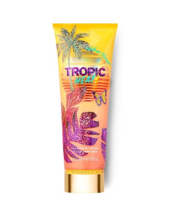 Лосьон для тела Victoria’s Secret Tropic Dreams TROPIC HEAT