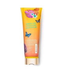 Лосьон для тела Victoria’s Secret Tropic Dreams TROPIC HEAT