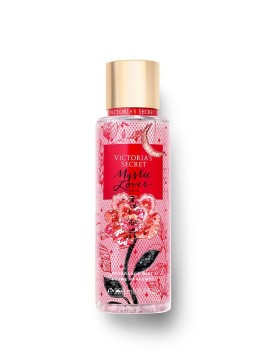 Спрей для тіла Victoria's Secret Mystic Lover