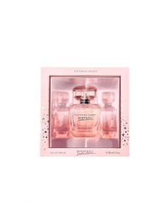 ПАРФЮМ VICTORIA'S SECRET BOMBSHELL SEDUCTION 30ml