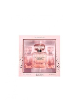 ПАРФЮМ VICTORIA'S SECRET BOMBSHELL SEDUCTION 30ml