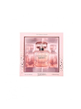 ПАРФЮМ VICTORIA'S SECRET BOMBSHELL SEDUCTION 30ml