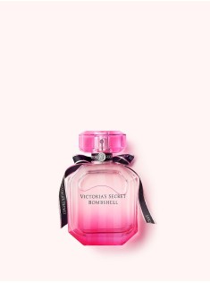 Парфуми Victoria's Secret BOMBSHELL EAU DE PARFUM 50МЛ