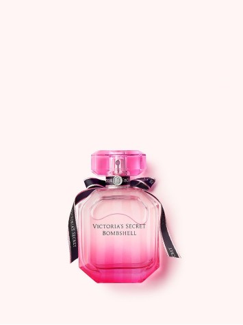 Парфуми Victoria's Secret BOMBSHELL EAU DE PARFUM 50МЛ
