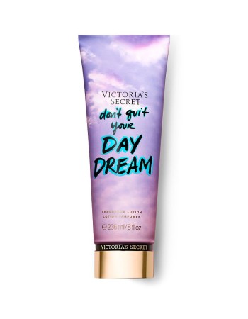 ЛОСЬОН ДЛЯ ТЕЛА DAY DREAM VICTORIA’S SECRET