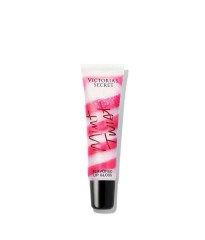 БЛЕСК ДЛЯ ГУБ VICTORIA'S SECRET Limited Edition Lip Gloss - Mint Twist