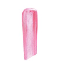 БЛЕСК ДЛЯ ГУБ VICTORIA'S SECRET Limited Edition Lip Gloss - Mint Twist