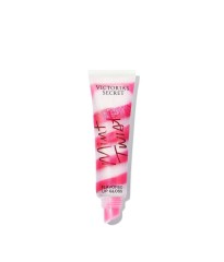 БЛЕСК ДЛЯ ГУБ VICTORIA'S SECRET Limited Edition Lip Gloss - Mint Twist