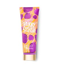 ЛОСЬОН ДЛЯ ТЕЛА BERRY SPLASH VICTORIAS SECRET