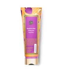 ЛОСЬОН ДЛЯ ТЕЛА BERRY SPLASH VICTORIAS SECRET
