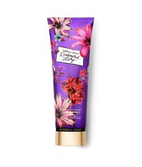 Лосьон для тела Victoria’s Secret ENCHANTED LILY