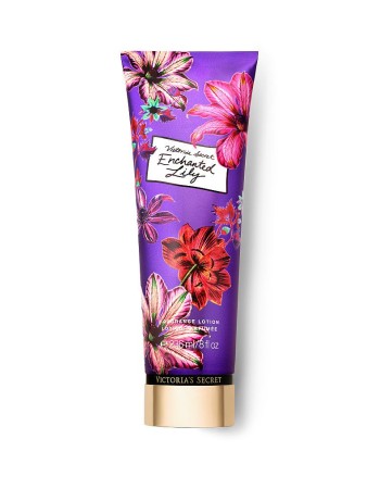 Лосьон для тела Victoria’s Secret ENCHANTED LILY