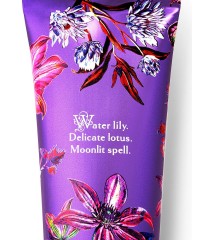 Лосьон для тела Victoria’s Secret ENCHANTED LILY