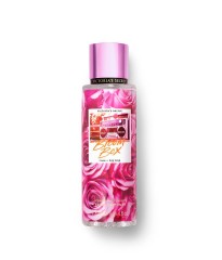 Спрей для тела Victoria's Secret Bloom Box