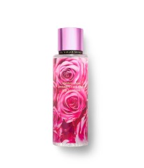 Спрей для тела Victoria's Secret Bloom Box