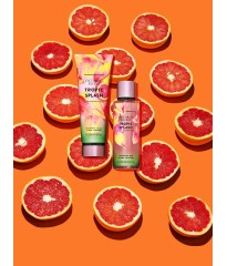 ЛОСЬОН ДЛЯ ТЕЛА TROPIC SPLASH - Neon Botanicals - ВИКТОРИЯ СИКРЕТ