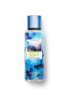 Petal Rave Victoria's Secret - Спрей для тіла