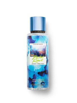 Petal Rave Victoria's Secret - Спрей для тіла