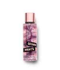 Cпрей для тела Victoria's Secret SEQUIN NIGHTS