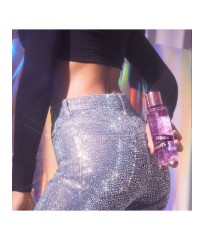 Cпрей для тела Victoria's Secret SEQUIN NIGHTS