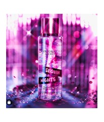 Cпрей для тела Victoria's Secret SEQUIN NIGHTS