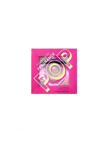 Парфуми Victoria's Secret BOMBSHELL PARFUM EN GEL 10МЛ