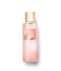 Bright Palm Victoria's Secret Fresh Oasis - Спрей для тела Виктория Сикрет 