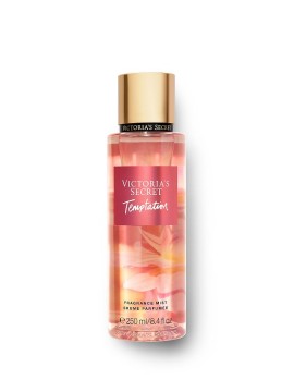 Спрей для тіла Victoria's Secret Temptation
