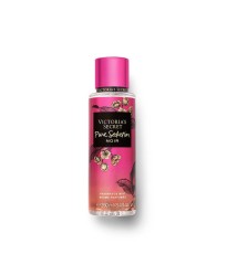 Спрей для тіла Вікторія Сікрет PURE SEDUCTION NOIR