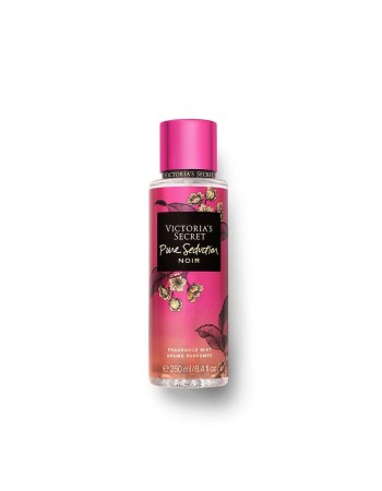 Спрей для тіла Вікторія Сікрет PURE SEDUCTION NOIR