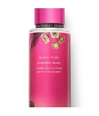 Спрей для тіла Вікторія Сікрет PURE SEDUCTION NOIR