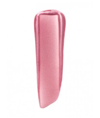 БЛЕСК ДЛЯ ГУБ - BERRY FLASH - SATIN GLOSS - VICTORIA'S SECRET
