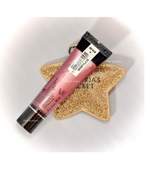БЛЕСК ДЛЯ ГУБ - BERRY FLASH - SATIN GLOSS - VICTORIA'S SECRET