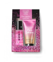 Подарочный набор Victoria's Secret 2 in 1 Pure Seduction