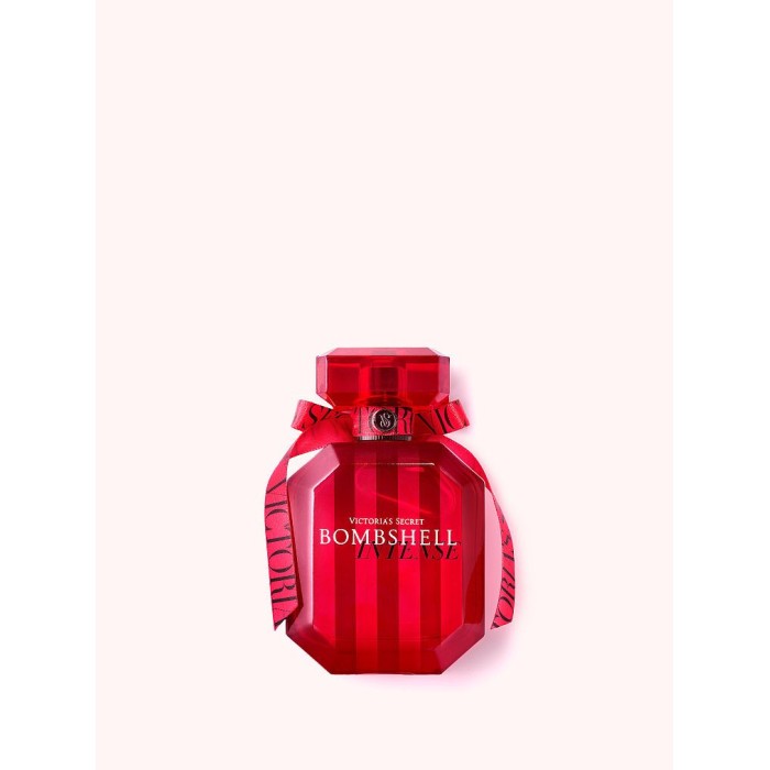 Парфюм Victoria’s Secret BOMBSHELL INTENSE EAU DE PARFUM - 50МЛ