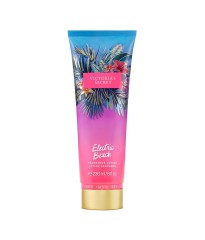 ЛОСЬОН ELECTRIC BEACH - VICTORIAS SECRET