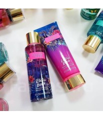ЛОСЬОН ELECTRIC BEACH - VICTORIAS SECRET