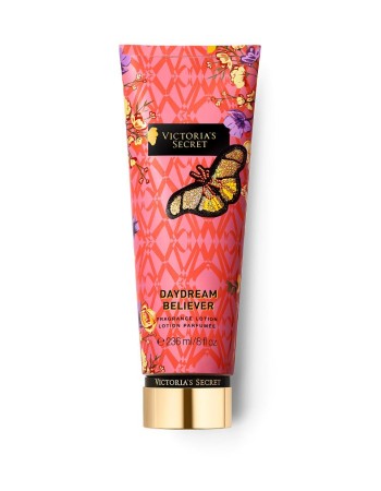 ЛОСЬОН ДЛЯ ТЕЛА DAYDREAM BELIEVER VICTORIA’S SECRET