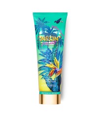 Лосьон для тела Victoria’s Secret NEON PALMS