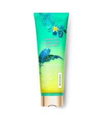 Лосьон для тела Victoria’s Secret NEON PALMS