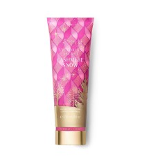 Лосьон для тела Victoria's Secret CASHMERE SNOW