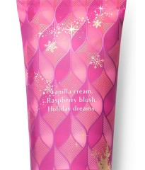 Лосьон для тела Victoria's Secret CASHMERE SNOW