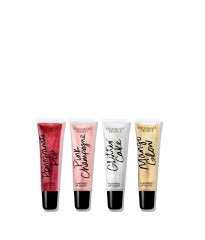 Подарунковий набір Shimmer Lip Gloss Gift Set - Victoria's Secret